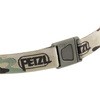 E089FA01 LED�w�b�h���C�g �^�N�e�B�J+(�v���X)RGB PETZL 53464627