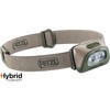 E089FA02 LED�w�b�h���C�g �^�N�e�B�J+(�v���X)RGB PETZL 53464636