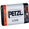 LEDヘッドライト用充電池 コア PETZL