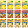 いなば食品 サラダに便利なセット スイートコーン&ミックスビーンズ&大豆 各4個 いなば食品