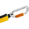 M090AA00 XgO(10Zbg) PETZL 53465004