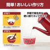 - Jbv邱 40g 䑺 53465048