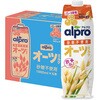 ダノンジャパン アルプロ オーツミルク 砂糖不使用 1000mL ダノンジャパン