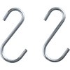 53465634,53465643,53465659,53465668