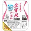 東洋ライス タニタ食堂の金芽米ごはん 160gX3 東洋ライス