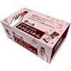 - e ЎŐHׂ鏬Ȃ悤  750g 䑺 53466396