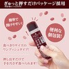 - e ЎŐHׂ鏬Ȃ悤  750g 䑺 53466396