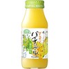 マルカイコーポレーション 順造選 パイナップル 180mL マルカイコーポレーシヨン