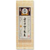 奈良屋 奥会津山芋蕎麦 200g 奈良屋
