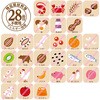 - At@[Hi At@ H hЃZbg ۑ 6 A\[gZbg At@[Hi 53468085