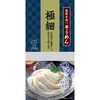 島原そうめん