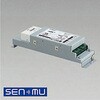 部品・ランプ/SENMUパワーボックス(位相制御用) DAIKO(大光電機)