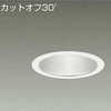53470158