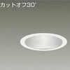 53470176