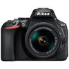 D5600 �_�u���Y�[���L�b�g �f�W�^����჌�t D5600 Nikon(�j�R��) 53470473