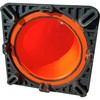53471523,53471539,53471548,53471557