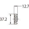 53471575,53471584,53471593,53471609,53471618,53471627,53471636