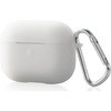 AVA-AP2SCCR AirPods PropJritVRP[X GR 53472056