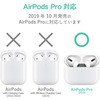 AVA-AP2SCCR AirPods PropJritVRP[X GR 53472056