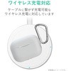 AVA-AP2SCCR AirPods PropJritVRP[X GR 53472056