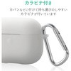 AVA-AP2SCCR AirPods PropJritVRP[X GR 53472056
