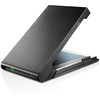 ssd 外付けケース