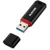 MF-DRU3016GBKR USB USB3.2(Gen1) f[^T[rXt Lbv ZLeB@\t 1Nۏ GR 53473587