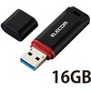 MF-DRU3016GBKR USB USB3.2(Gen1) f[^T[rXt Lbv ZLeB@\t 1Nۏ GR 53473587