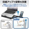 PCA-LTS8BK m[gp\RX^h ܂肽 y`15.6C`z 8iK X}zX^h@\t GR 53474183
