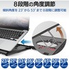 PCA-LTS8BK m[gp\RX^h ܂肽 y`15.6C`z 8iK X}zX^h@\t GR 53474183