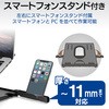 PCA-LTS8BK m[gp\RX^h ܂肽 y`15.6C`z 8iK X}zX^h@\t GR 53474183