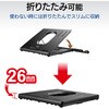 PCA-LTS8BK m[gp\RX^h ܂肽 y`15.6C`z 8iK X}zX^h@\t GR 53474183