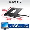 PCA-LTS8BK m[gp\RX^h ܂肽 y`15.6C`z 8iK X}zX^h@\t GR 53474183
