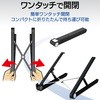 PCA-LTSC2WH m[gp\RX^h ܂肽 y`15.6C`z 2iK RpNg GR 53474208