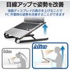 PCA-LTSC2WH m[gp\RX^h ܂肽 y`15.6C`z 2iK RpNg GR 53474208