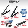 PCA-LTSC2WH m[gp\RX^h ܂肽 y`15.6C`z 2iK RpNg GR 53474208