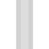 53476746,89968602