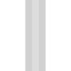 53476755,89968611