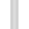 53476764,89968627