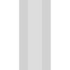 53476773,89968636