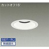 LZD-9016NWW8 �_�E�����C�g/�x�[�X/CDM-TP150W���� 5500�N���X/��150 Cut-off15�� 1/2�Ɠx�p35�� DAIKO(����d�@) 53478138