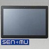 部品・ランプ/SENMU専用タブレットル DAIKO(大光電機)