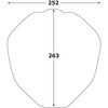 53479327