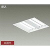 LZB-92729XW �x�[�X���C�g/�X�N�G�ABL/���ʊJ�������^�C�v DAIKO(����d�@) 53479626