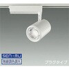 スポットライト/illco/CDM-T70W相当/LZ3C/無線調光/1/2照度角18° DAIKO(大光電機)