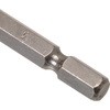 53490204