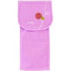 エトフトリア トイレットペーパーホルダーカバー オカ