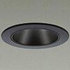 ダウンライト/ベース/IL60W相当/LZ0.5C/ShoΦokei50/Cut-off35°/1/2照度角13° DAIKO(大光電機)