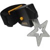- COBACg Bikeguy (oCNKC) 53491683