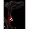 - COBACg Bikeguy (oCNKC) 53491683